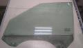 Стекло двери боковой Ford S-Max 2010-2015 - 8811275