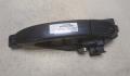 Ручка двери наружная Ford S-Max 2010-2015 - 8811277