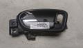 Ручка двери салона Ford S-Max 2010-2015 - 8811280