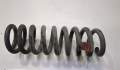 Пружина подвески Chevrolet Camaro 2015-2018 - 8812043