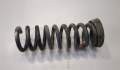 Пружина подвески Chevrolet Camaro 2015-2018 - 8812045