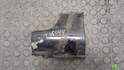 Заглушка порога Kia Carnival 2006-2014 - 8813394