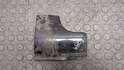 Заглушка порога Kia Carnival 2006-2014 - 8813398