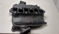 Впускной коллектор Infiniti QX70 2013-2018 - 8816111