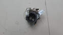 Клапан egr Volkswagen Golf 5 2003-2009 - 8816637