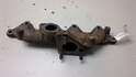 Выпускной коллектор Opel Zafira B 2005-2014 - 8816667