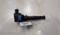 Катушка зажигания Ford Mondeo 3 2000-2007 - 8822204