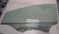 Стекло двери боковой Seat Leon 2 2005-2012 - 8822636