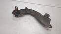 Рычаг подвески Mazda 3 (BM) 2013-2019 - 8822832