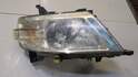 Фара передняя Nissan Serena (C25) 2005-2012 - 8824399