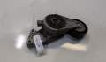 Натяжитель приводного ремня Audi TT (8N) 1998-2006 - 8825609