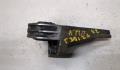 Кронштейн кпп Ford S-Max 2010-2015 - 8826455