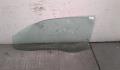 Стекло двери боковой Volkswagen Scirocco 2008-2025 - 8826903