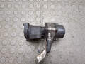 Клапан egr Nissan Navara 2004-2015 - 8827674