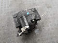 Компрессор кондиционера Nissan Navara 2004-2015 - 8827684