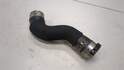 Патрубок интеркулера Infiniti Q50 2013-2024 - 8830326