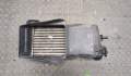 Радиатор интеркулера Ford C-Max 2015-2019 - 8830667