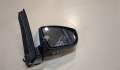 Зеркало боковое Ford C-Max 2015-2019 - 8830724