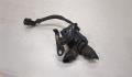 Помпа Skoda Octavia (A7) 2013-2023 - 8831365