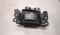 Подушка трансмисии Skoda Octavia (A7) 2013-2023 - 8831397