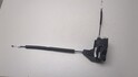 Замок двери Land Rover Range Rover Evoque 2018-2025 - 8831793