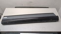 Молдинг двери Land Rover Range Rover Evoque 2018-2025 - 8831798