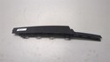 Накладка декоративная (двери) Land Rover Range Rover Evoque 2018-2025 - 8831799