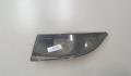 Фара противотуманная Skoda Fabia 2007-2014 - 8831809