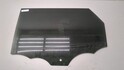 Стекло двери боковой Land Rover Range Rover Evoque 2018-2025 - 8831979