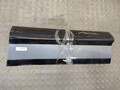 Молдинг двери Land Rover Range Rover Evoque 2018-2025 - 8831981