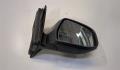 Зеркало боковое Ford Focus 3 2014-2019 - 8832898