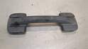 Ручка крышки багажника Mazda Bongo Friendee 1995-2005 - 8833009