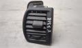 Дефлектор салона Skoda Fabia 2007-2014 - 8833094