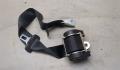 Ремень безопасности Seat Leon 2 2005-2012 - 8833289