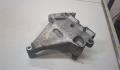 Кронштейн двигателя Seat Altea 2004-2015 - 8833451