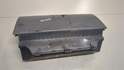 Бардачок Mazda Bongo Friendee 1995-2005 - 8833583