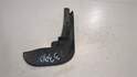Брызговик Mazda Bongo Friendee 1995-2005 - 8833609