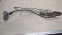 Замок двери Mazda Bongo Friendee 1995-2005 - 8834090