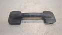 Ручка крышки багажника Mazda Bongo Friendee 1995-2005 - 8834218