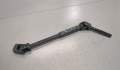 Рулевой кардан Alfa Romeo GTV 1995-2006 - 8834553