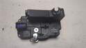 Замок двери Opel Vivaro 2001-2014 - 8835353