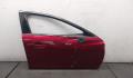 Дверь боковая Mazda 6 (GJ) 2018-2025 - 8835938