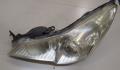 Фара передняя Subaru Legacy Outback (B14) 2009-2014 - 8836045