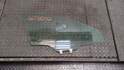 Стекло двери боковой Mazda 3 (BM) 2013-2019 - 8836362
