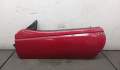 Дверь боковая Alfa Romeo GTV 1995-2006 - 8837418