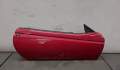 Дверь боковая Alfa Romeo GTV 1995-2006 - 8837427