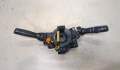 Переключатель поворотов и дворников Toyota Sienna 3 2010-2020 - 8839521