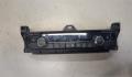 Переключатель печки Mazda 6 (GJ) 2018-2025 - 8839842