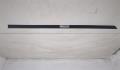 Молдинг двери BMW 3 E46 1998-2005 - 8844574
