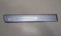 Молдинг двери Honda CR-V 1995-2001 - 8847109